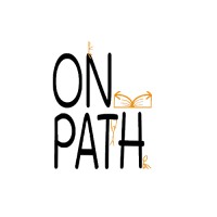 OnPath CIC logo - Similar company to Mohammad Mediator'S
