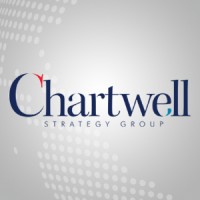 Chartwell Strategy Group logo - Similar company to Banyan Tree Global (Btg)
