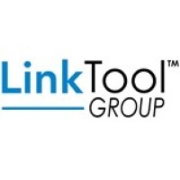 LinkTool Group logo - Similar company to Treid Comercio Exterior