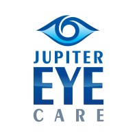 Jupiter Eye Care, Inc.