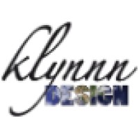 Klynnndesign, Llc