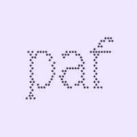 PAF Audiodescription logo - Similar company to Switch On Prod