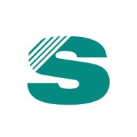 Serdal Indústria logo - Similar company to Labworks Indústria E Comércio