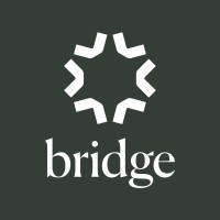 Bridge logo - Similar company to Tempo