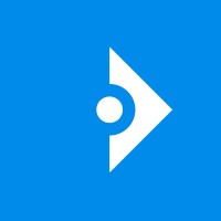 Smart-Prototyping.com logo - Similar company to Schuster Tech