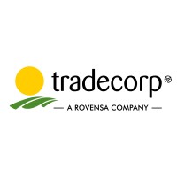 Tradecorp International logo - Similar company to Rovensa