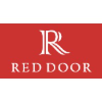 Red Door Hospitality
