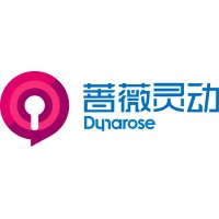 北京蔷薇灵动科技有限公司