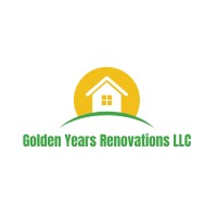 Golden Years Renovations Llc