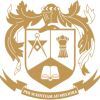 The Mosslands School logo - Similar company to Ridgeway High School