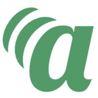 AllianceeHealth logo - Similar company to Alliancee