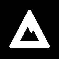 Brundage Mountain Resort logo - Similar company to Known Privacy
