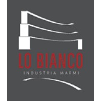 Industria Lo Bianco marmi e graniti s.r.l. logo - Similar company to Innovative Surfaces Group