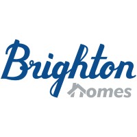 Brighton Homes Arizona logo - Similar company to Numéro 43
