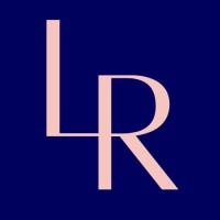 London Remote logo - Similar company to Mint Maintenance