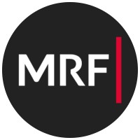 Morri Rossetti & Franzosi Intl. logo - Similar company to Master In Contabilità E Fiscalità D'Impresa Cofi (Ii Livello)