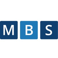 Myasoft logo - Similar company to Bilmark