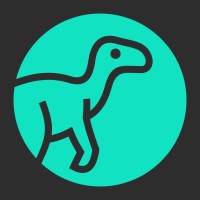Raptor Digital logo - Similar company to Once Interactive Inc.