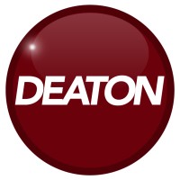 Deaton Fleet Solutions logo - Similar company to Lubezone, Inc.