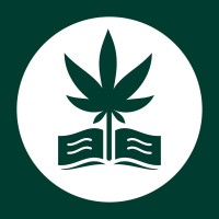 Cannabis Industrial logo - Similar company to Bio Cannabis