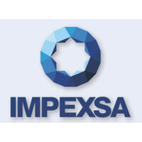 Inversiones Impexsa S.A. logo - Similar company to Baifa C.A.