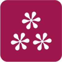 Tevy logo - Similar company to Jammin'
