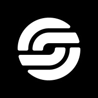 TheSpeedrunAI logo - Similar company to Giddy