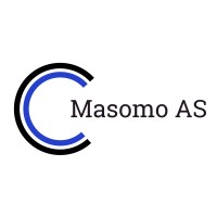 Masomo AS