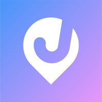 Jobissim logo - Similar company to Impress