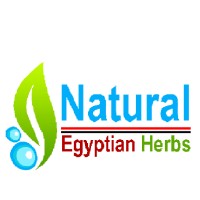 Natural Egyptian Herbs logo - Similar company to Damonherbs