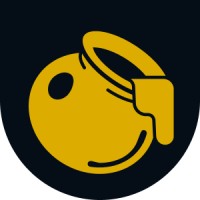 ILLUSIONIQ logo - Similar company to Playlistbuilder