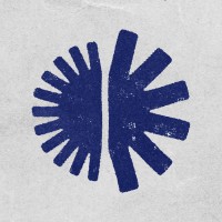 Onseis Studio logo - Similar company to Opsystems