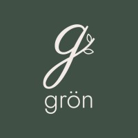 grön logo - Similar company to The Skateside