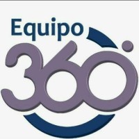 Recruiter360 logo - Similar company to Recruiterpro360