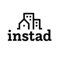 Instad AB logo - Similar company to Ns Installation Ab