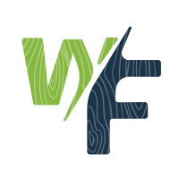 WoodFlow Panels logo - Similar company to Streetart