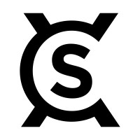 Social Crucifixion logo - Similar company to Habitat Labs