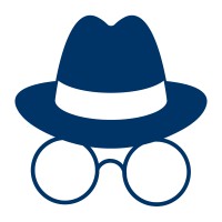 MyHouseVPN logo - Similar company to Experience It