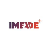 IMEADE logo - Similar company to It Loyal