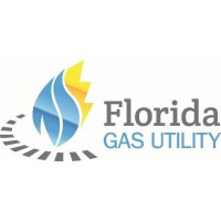 Florida Gas Utility