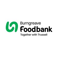 Burngreave Foodbank