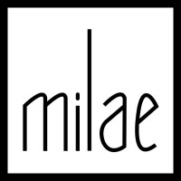Milae logo - Similar company to Red-Architectes