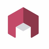 Tech Consulting Group logo - Similar company to 180 Degrees Consulting Delft-Rotterdam