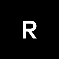 RVLVR logo - Similar company to Tgr Agency