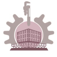Conference on Diversity in Engineering 2023 |  Conférence sur la Diversité d'Ingénierie 2023 logo - Similar company to Conference On Diversity In Engineering 2024 | Conférence Sur La Diversité D'Ingénierie 2024