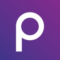 Plexus
