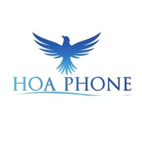 HOA PHONE logo - Similar company to Reforme Group