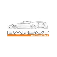 Carrosserie Barsot logo - Similar company to Reflet Piscine