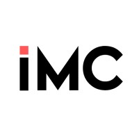 IMC Intertech, LLC logo - Similar company to Action Box