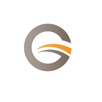 Global Trading Group (G.T.G) logo - Similar company to Ep Group